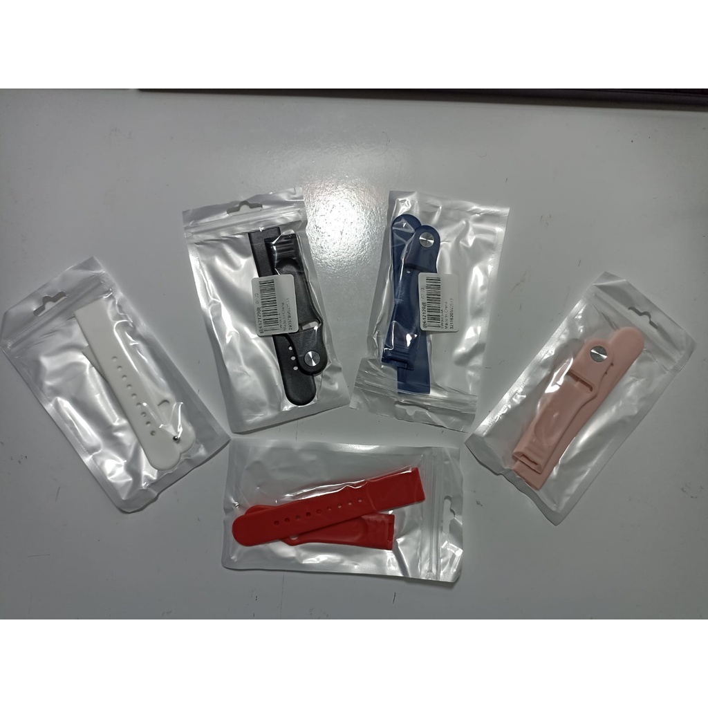 Atacado de Smartwatch no Brasil: Onde Comprar | BuscaProdutos