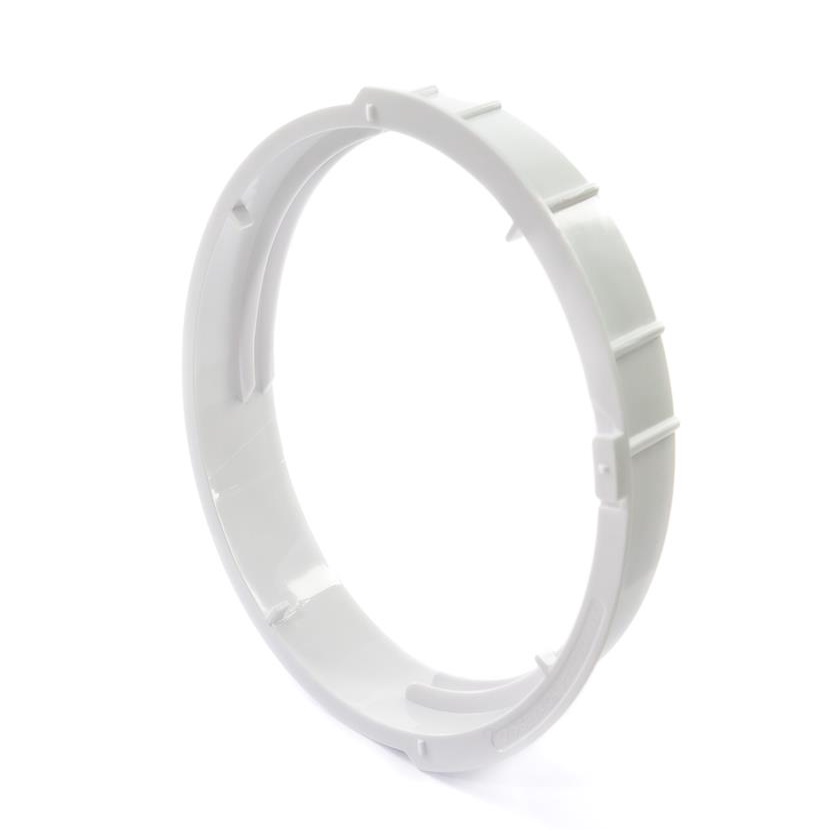 Ar Condicionado Portátil 12000: Onde Comprar | BuscaProdutos