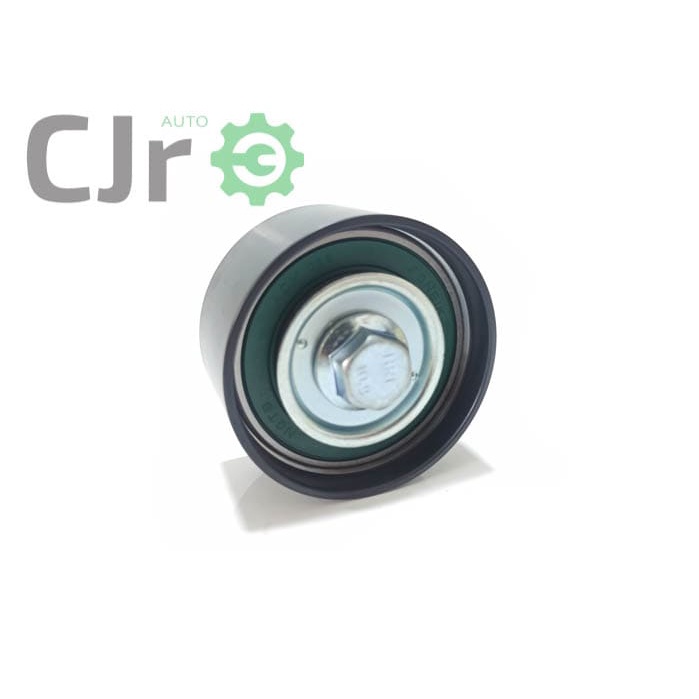Polia maior de apoio da correia dentada CHERY FACE S18 CIELO TIGGO
