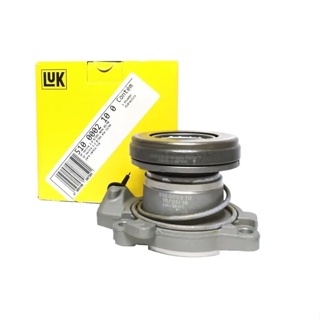 Atuador hidraulico Cambio F18 Vectra 2.0 2.2 de 1996 a 2003 em Oferta na Shopee