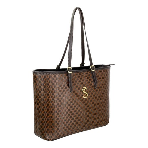 Bolsa De Lado Feminina Grande De Ombro Dubai em Oferta na Shopee