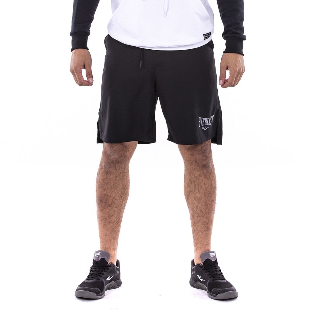Bermuda Everlast - Masculino em Oferta na Shopee