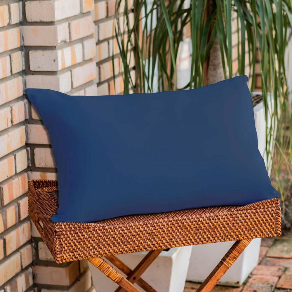 Fronha De Malha Gel, Confortável e Macio em Oferta na Shopee