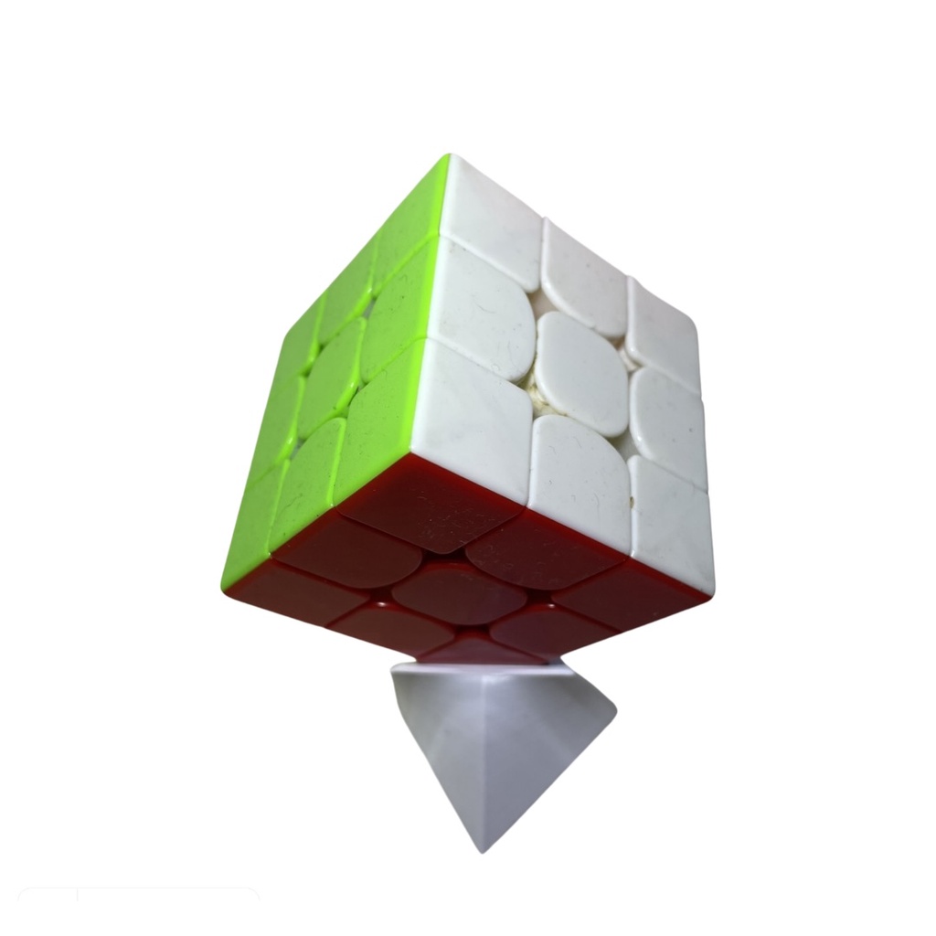 Cubo Mágico Moderno: Onde Comprar | BuscaProdutos