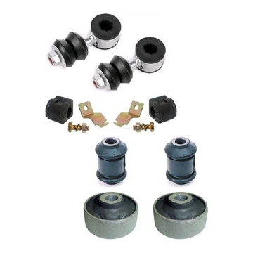 Kit Bieleta Bucha Estab + Bandeja Polo Classic 1996 A 2001 em Oferta na Shopee