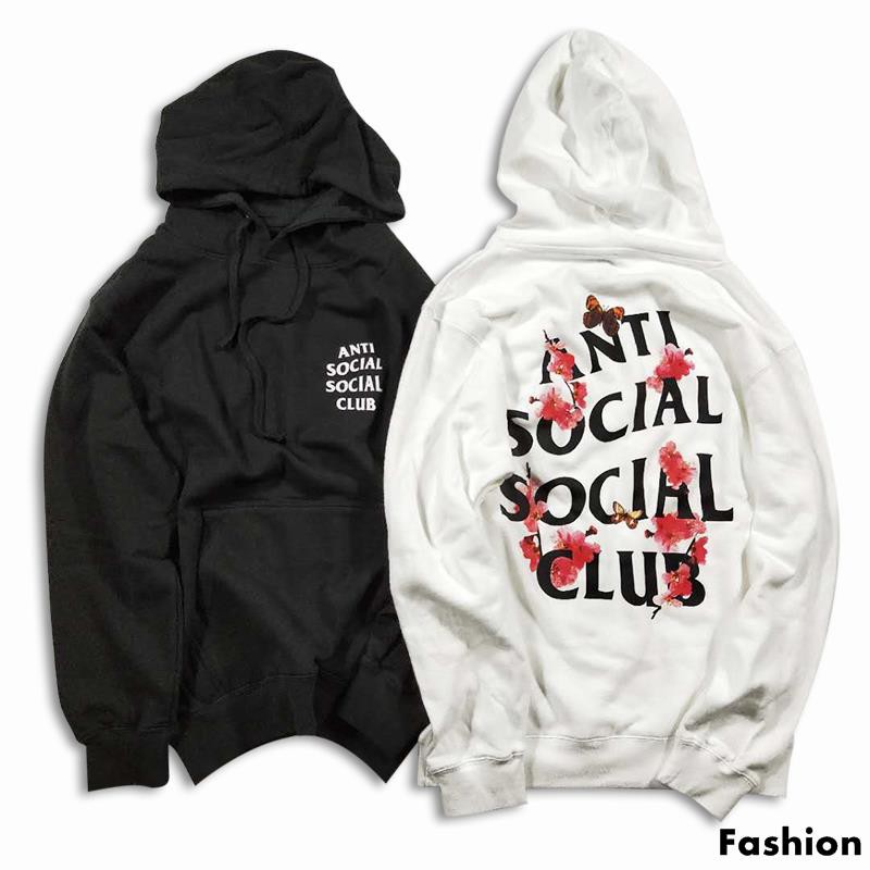 moletom antisocialsocialclub