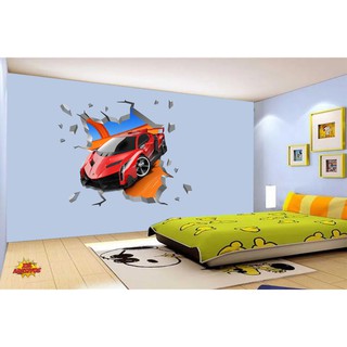 Adesivo Per Auto - Lamborghini Automobili - Quadrato 150 Mm - Set Di 2 / Cassetta Degli Attrezzi Per Esterni - Italia - Foto 5