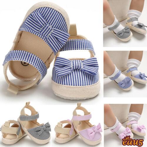 sapatos de recem nascido feminino