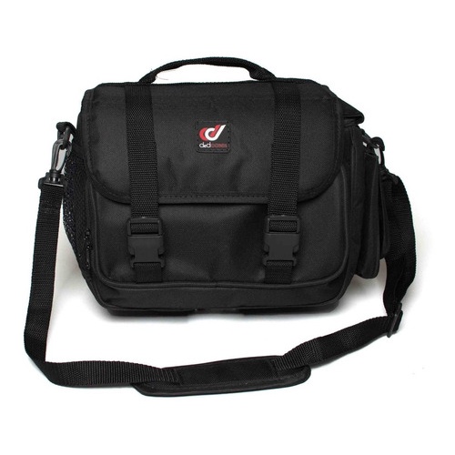 Câmera Prof: Guia Completo e Onde Comprar | BuscaProdutos