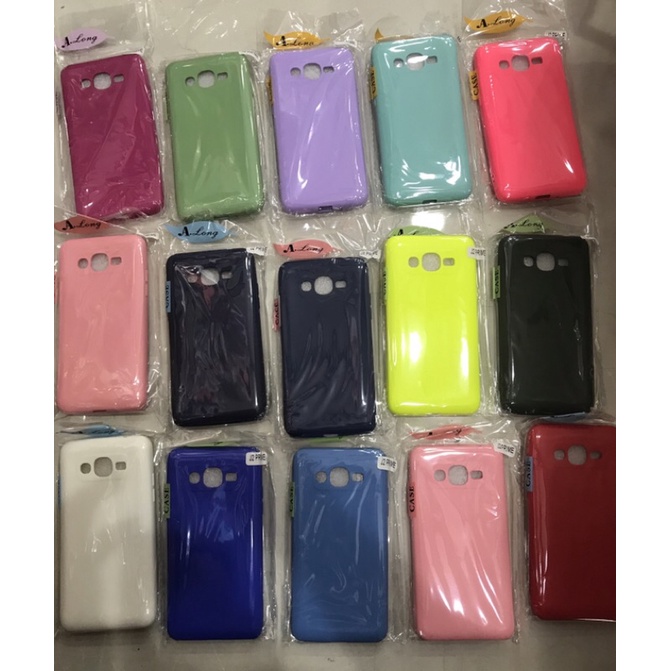 Capinha Galaxy Gran Prime/g530/j2 Prime