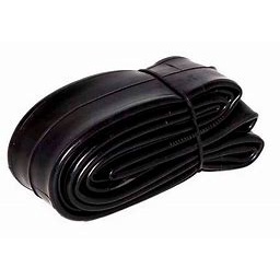 Pneu Traseiro 120 70 17: Onde Comprar | BuscaProdutos