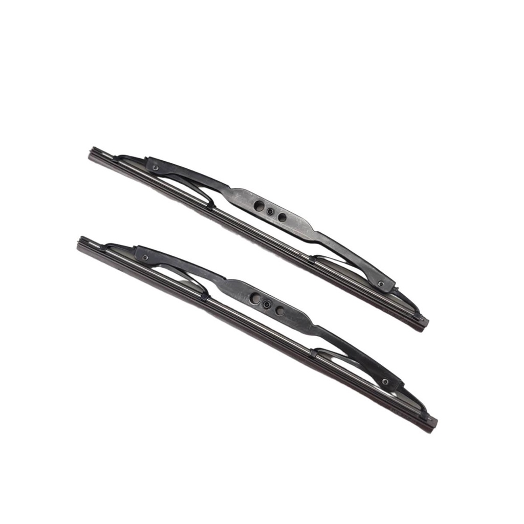 Palheta Limpador Para-Brisa Fusca 76 96 Bandeirante 86 01