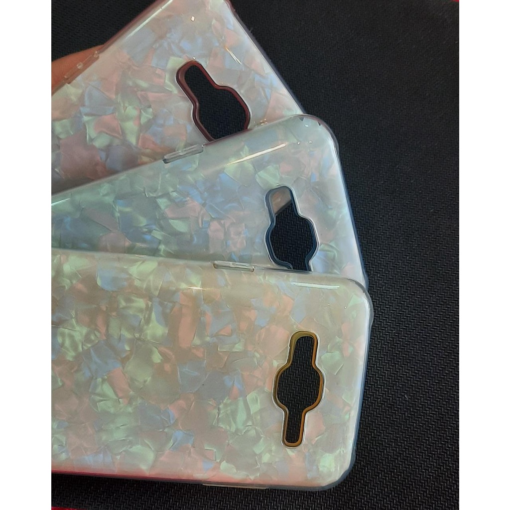 Capa Capinha p/ Samsung J5 Capa personalizada p/ Samsung Galaxy J5 Capa p/ Galaxy J5 Capa p/ J5 feminina capa p/ J5