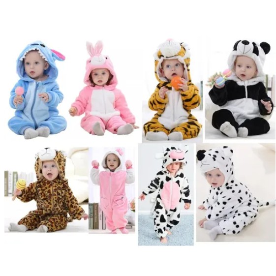 Shopee Brasil Ofertas Incriveis Melhores Precos Do Mercado