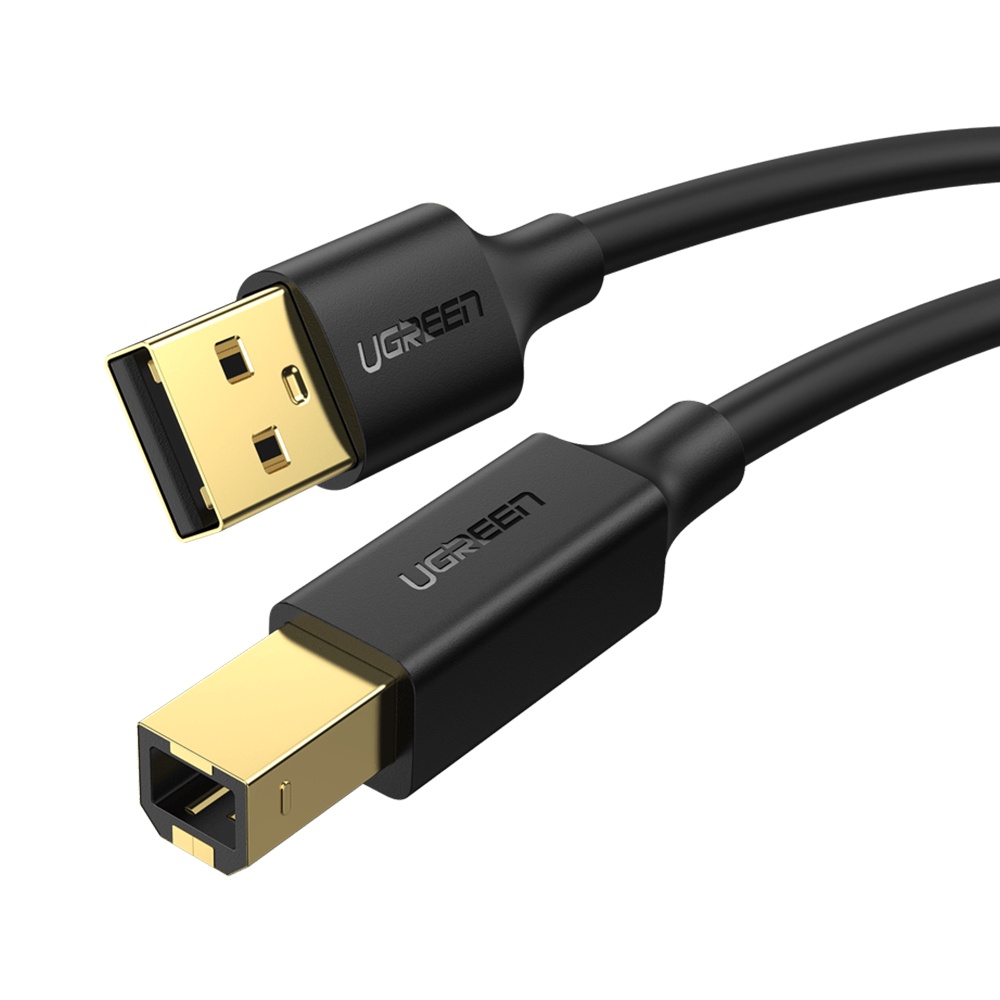 O que é Usb 2.0 Tipo B? Guia e Onde Comprar | BuscaProdutos
