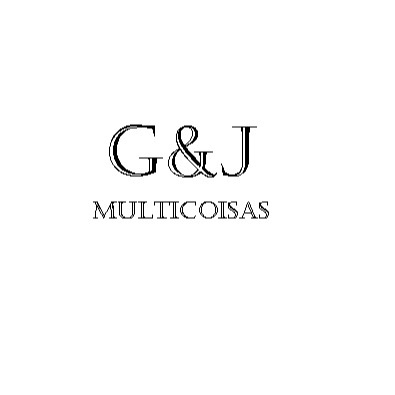G&J Multicoisas