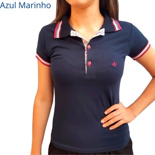 camisetas baby look feminina atacado