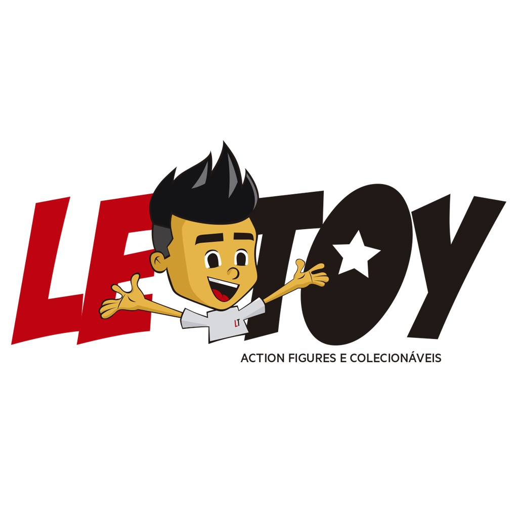 Letoy