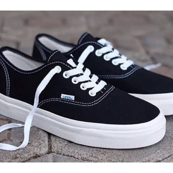 tenis vans era authentic