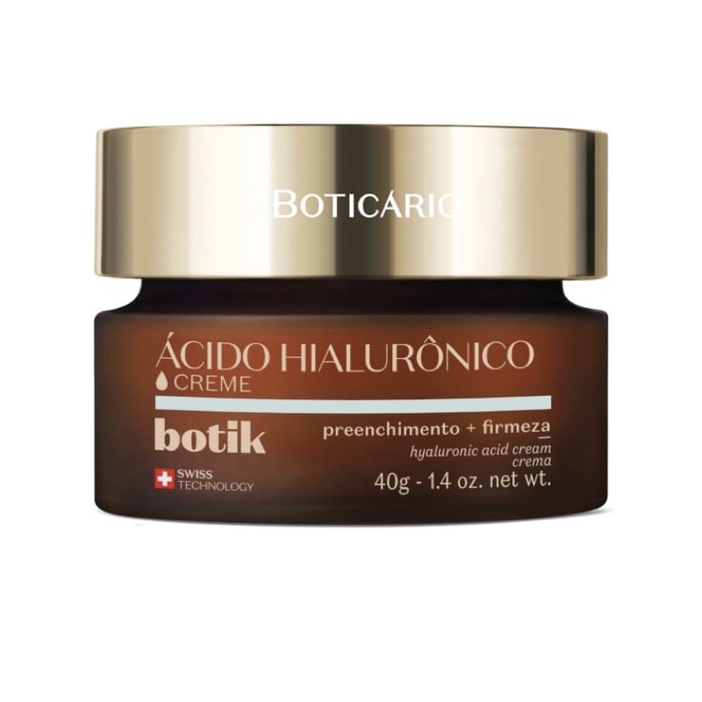 Ácido Glicólico Botik: Onde Comprar | BuscaProdutos