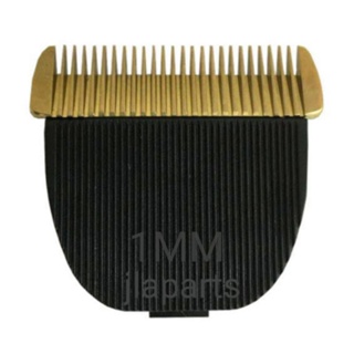 Lâmina Compatível Para Precision Edge A8s Maquina De Tosa - Pronta Entrega em Oferta na Shopee