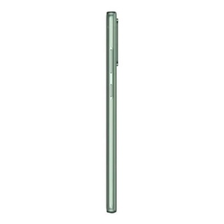 Samsung Galaxy Note20 256 GB verde-místico 8 GB RAM
 #4
