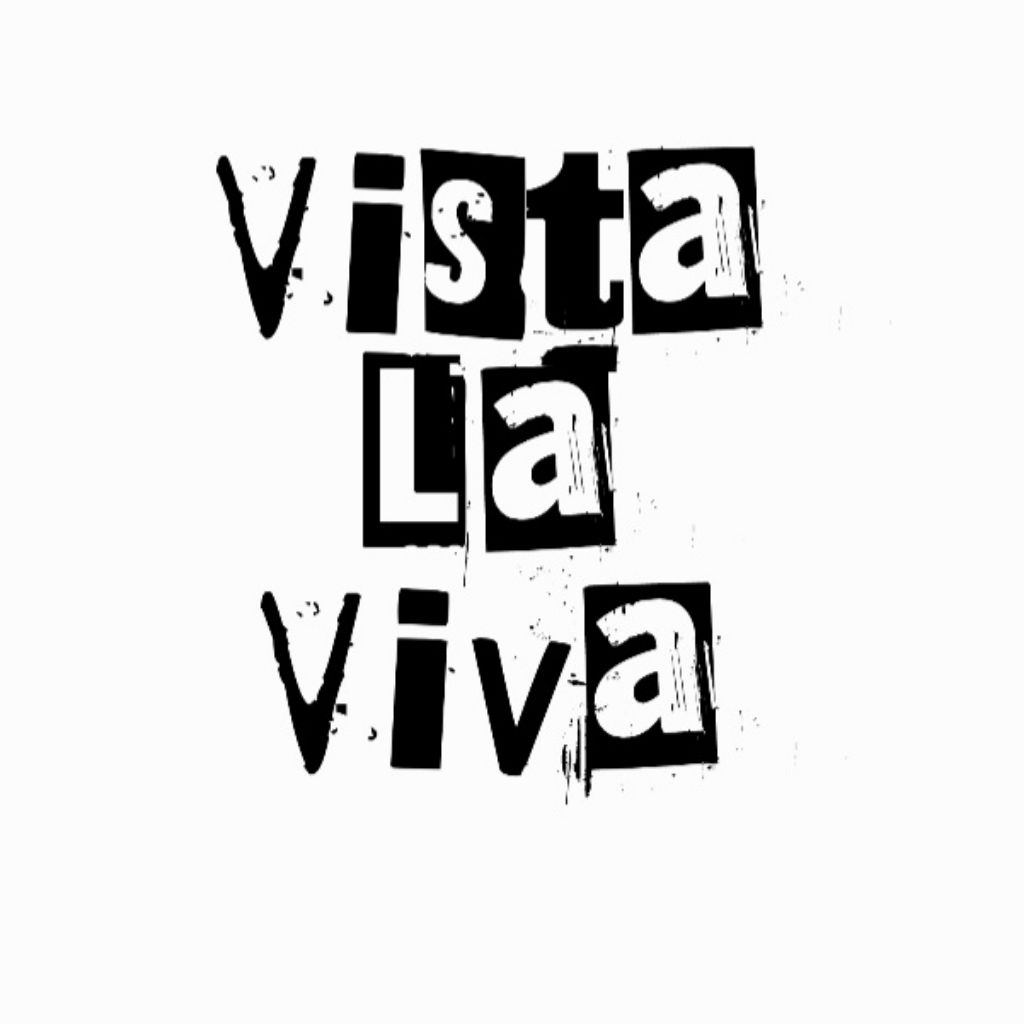 Vista la Viva