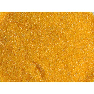 Quirera Ou Quirela De Milho Fina G1 1kg