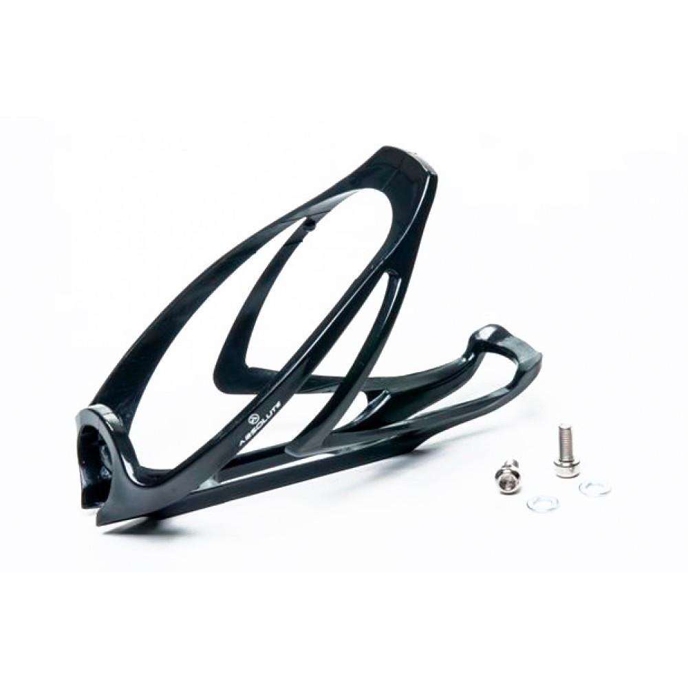 Suporte de Caramanhola Absolute Nero em Oferta na Shopee