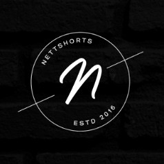 Nettshorts