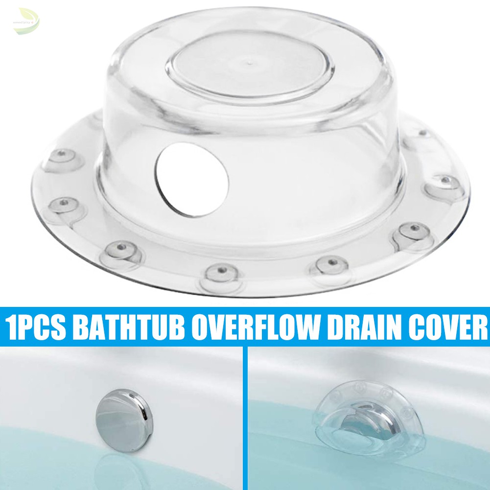 bathtub safety drain cover