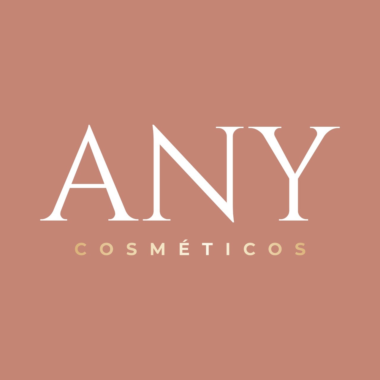 ANY ACESSORIOS PARA BELEZA