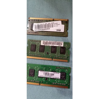2GB Team High Performance Memory RAM Upgrade Single Stick For HP The Memory Kit comes with Life Time Warranty. Compaq TouchSmart tx2-1250ed tx2-1250ee tx2-1250ef tx2-1250es Laptop 