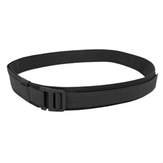 Cinto Gmd Para Porte Velado / Bélica em Oferta na Shopee