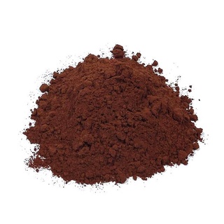 Beterraba em Pó (Granel 200g)