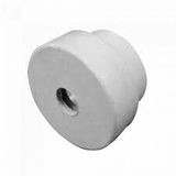 PONTEIRA ENCOSTO ESCADA 1 1/2" PISCINA - 505 - SODRAMAR