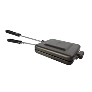 Tostadeira Antiaderente Weck em Oferta na Shopee