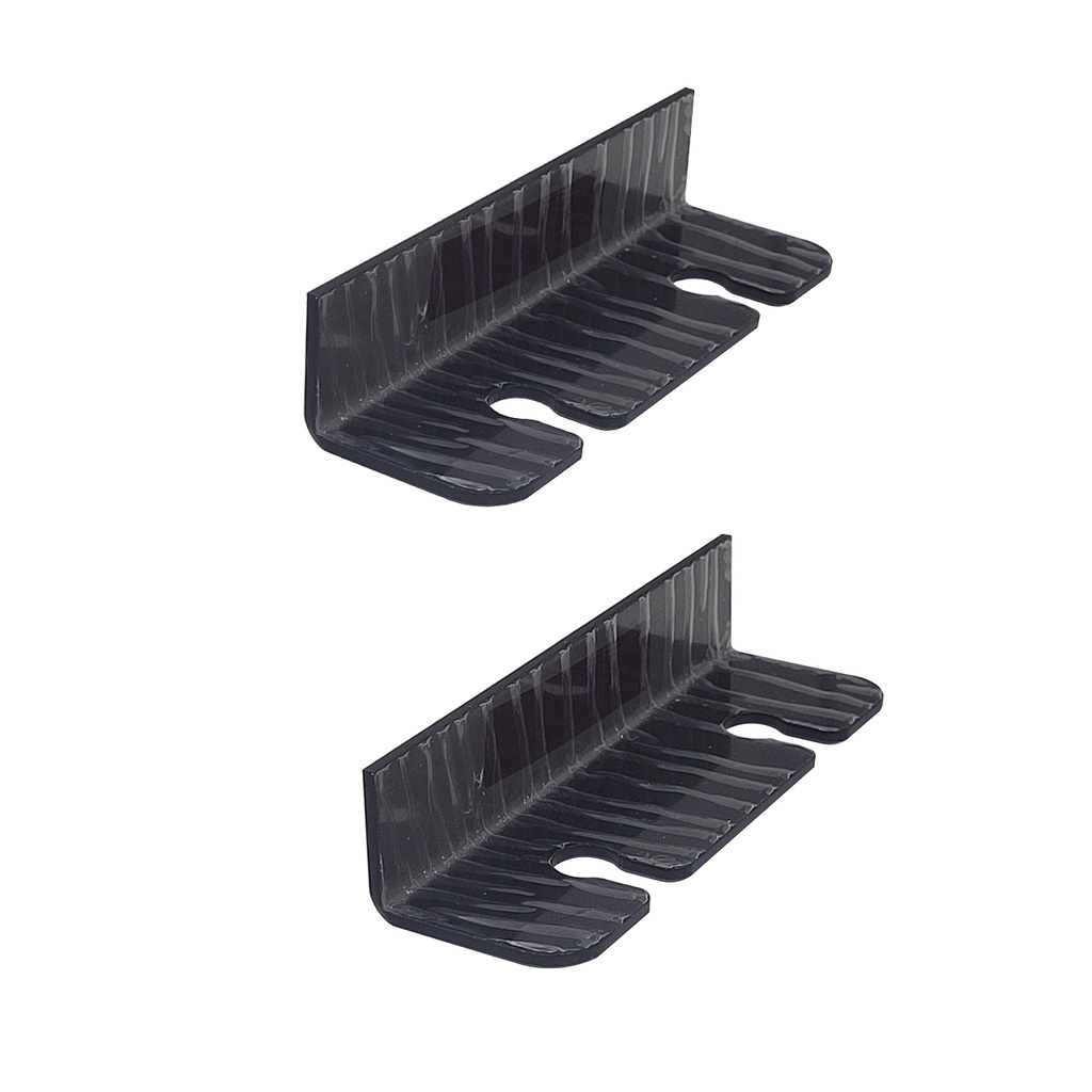 Azulejo para Banheiro Pequeno: Onde Comprar | BuscaProdutos