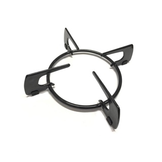 Grelha Trempe Fogão Dako / Mabe / Cooktop Fischer 4/5 Bocas