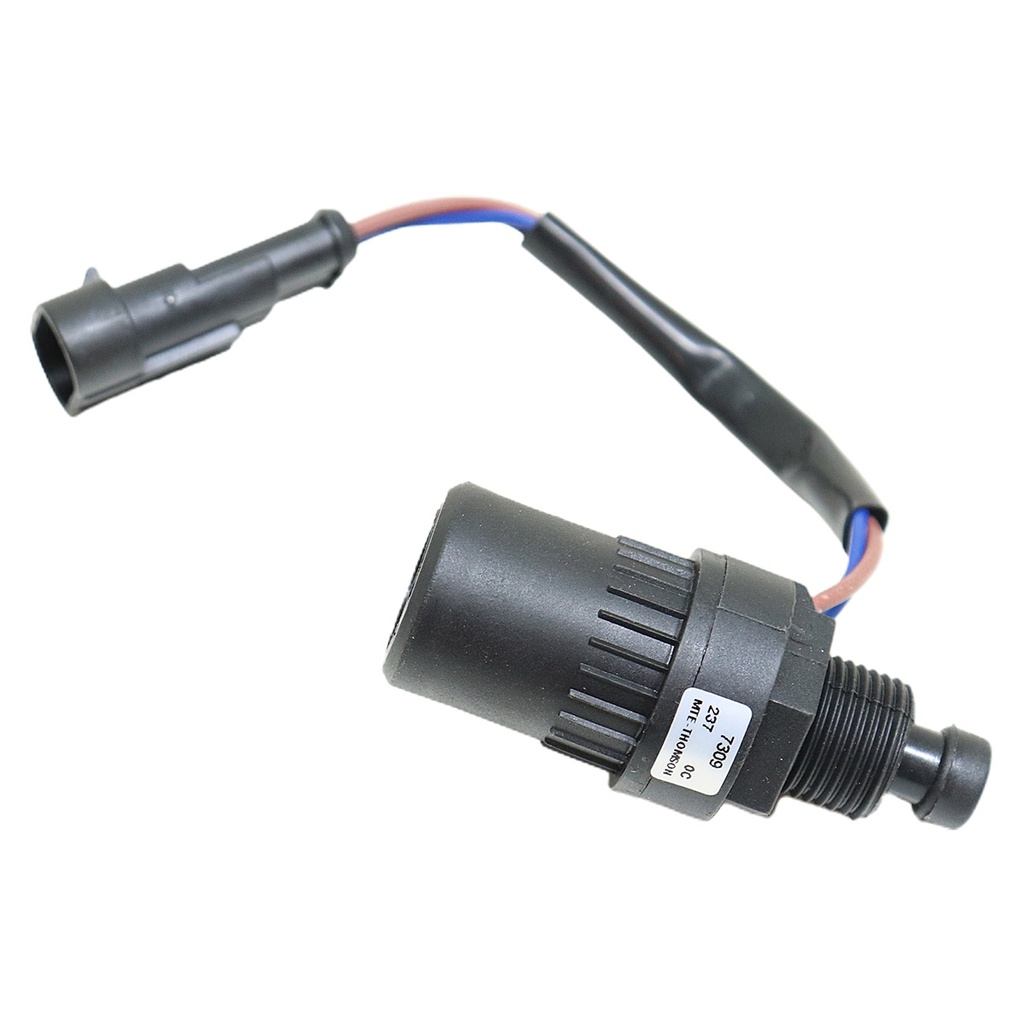 Sensor de velocidade Siena 1.6 16v De 1996 A 1999 Palio 1.6 16v De 1996 A 1999