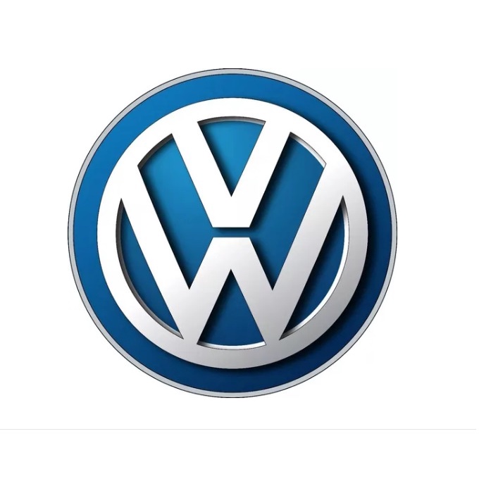 Válvula Canister Audi A3 A4 Golf Bora 1.6, 1.8, 2.0, 3.0 1j0906517g Original VW