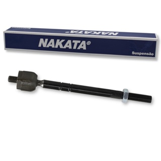 Terminal Axial Dianteiro C3 2002/2013 Direção Hidraulica (Nakata N99110) em Oferta na Shopee