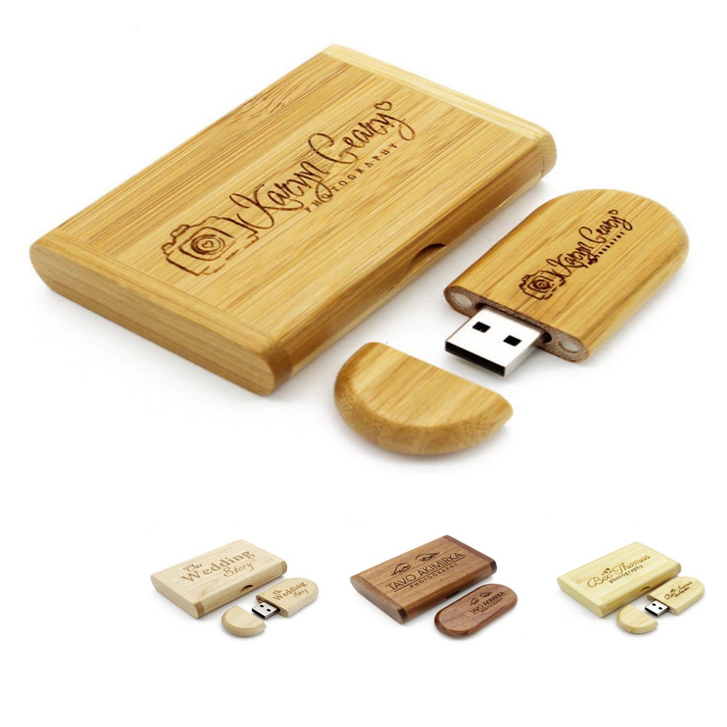 Pen drives 16 gb Usb 2.0 com Gravação da sua Logomarca ou Nomes para Presente. em Oferta na Shopee