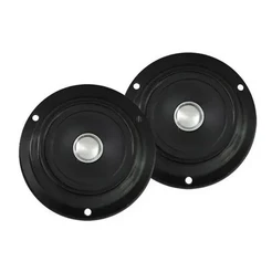 Tweeter Etm Et2/55 68wrms - Profissional - 81