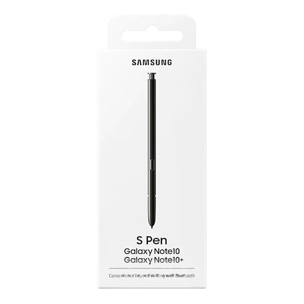 caneta-s-pen-original-samsung-galaxy-note-9-10-plus-20-ultra