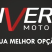 Universo peças moto