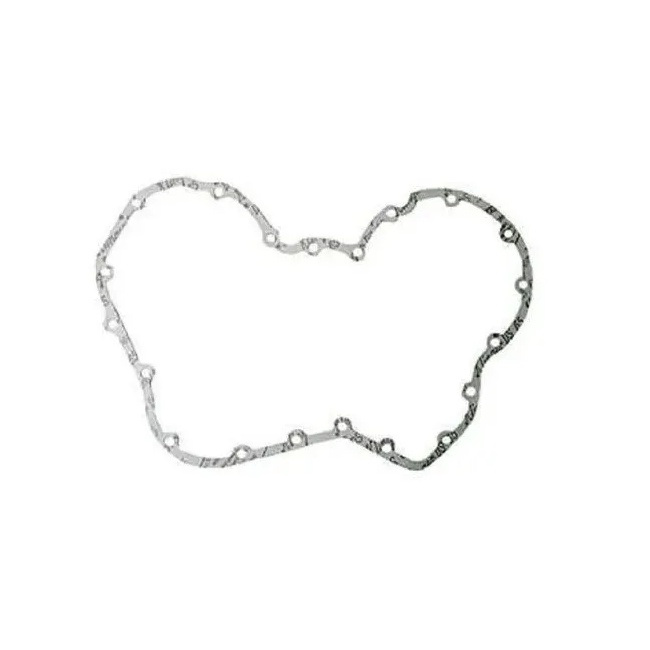 Junta Tampa Distribuiçao Gm D10 D20 D40 Maxion