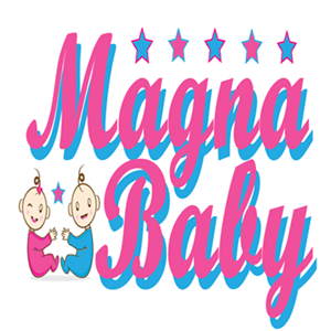 Magna Baby Enxovais