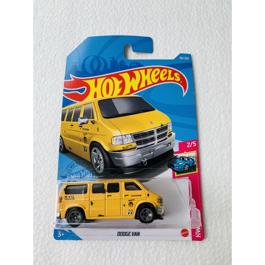 Pista - Hot Wheels - City Mordida Do T-Rex - HKX42 MATTEL