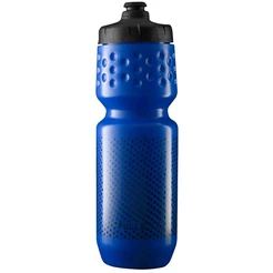 Garrafa Pullo Dota Azul 750ml